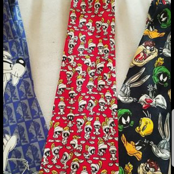 SOLD NO LONGER AVAILABLE - Picture 2 of 3